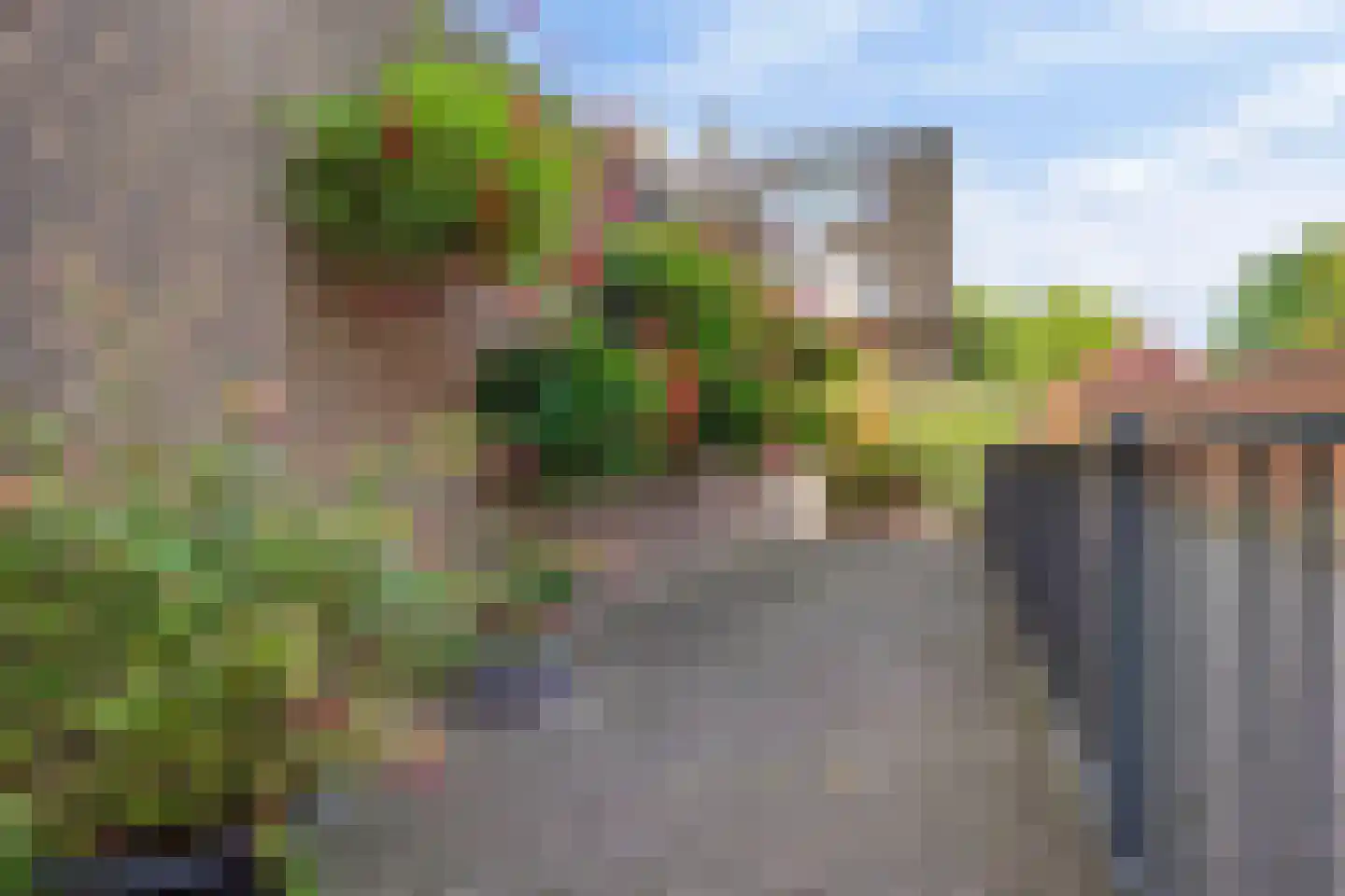Oude Molenstraat 86 Oss thumbnail 30