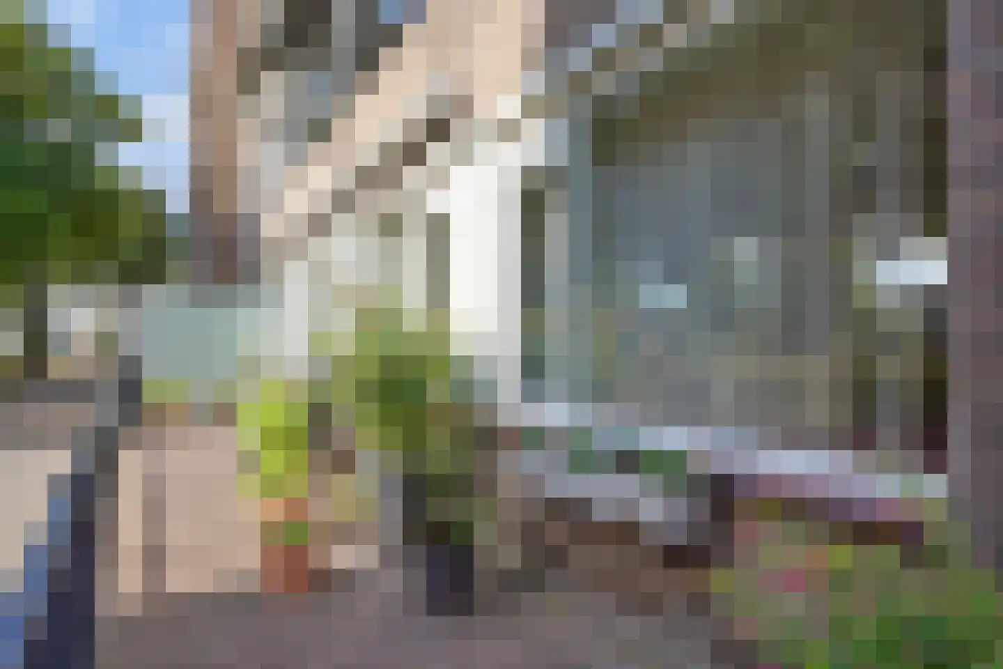 Oude Molenstraat 86 Oss thumbnail 31