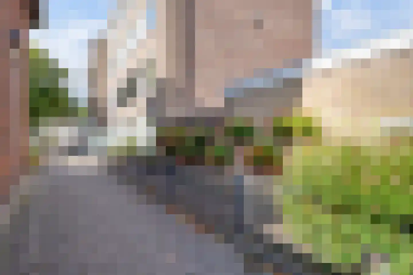 Oude Molenstraat 86 Oss thumbnail 32