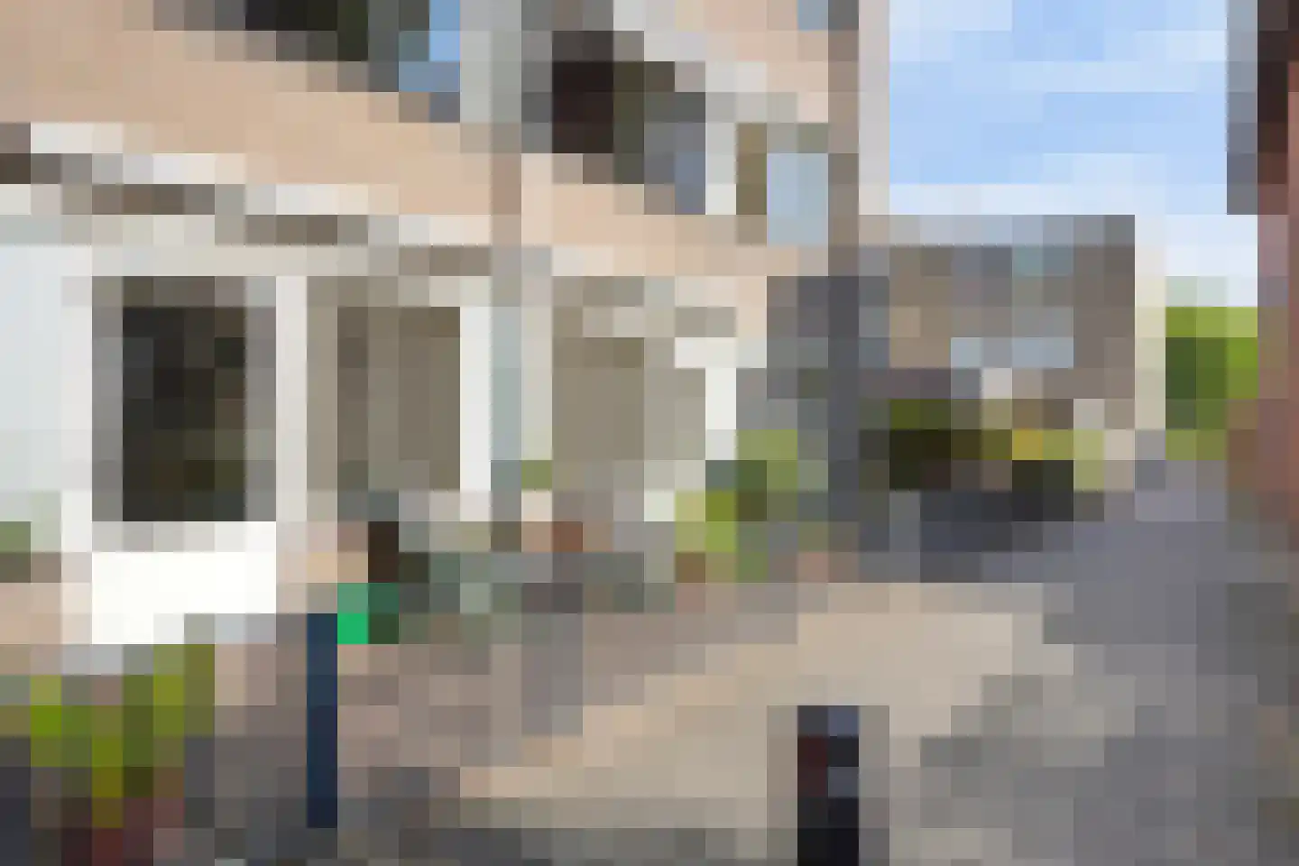 Oude Molenstraat 86 Oss thumbnail 33