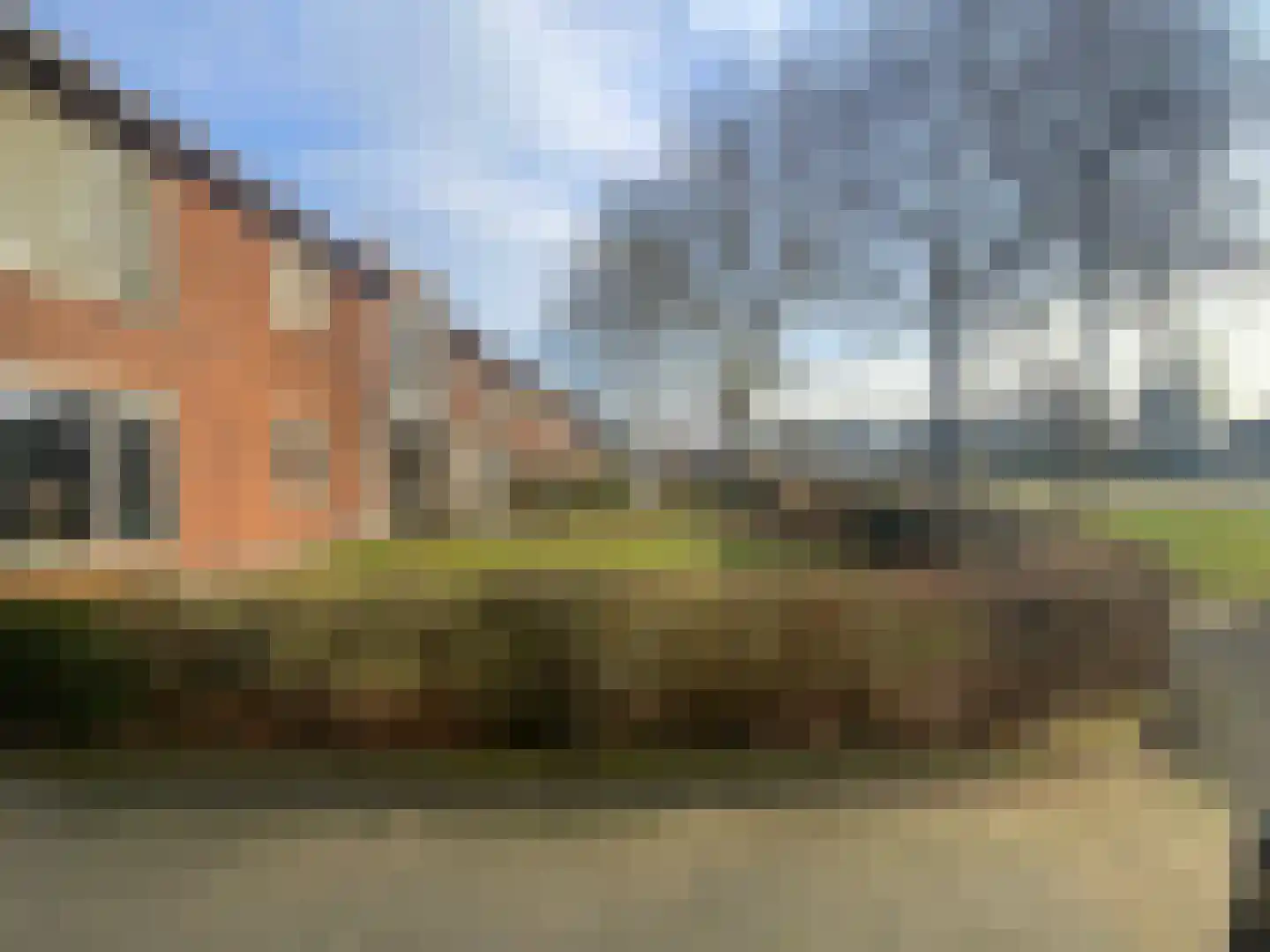 Oude Molenstraat 86 Oss thumbnail 34