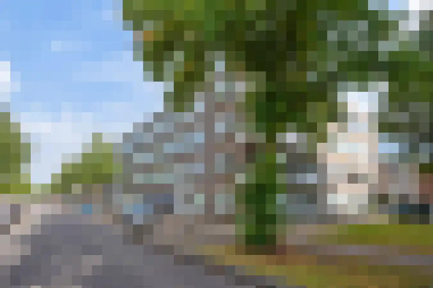 Oude Molenstraat 86 Oss thumbnail 36