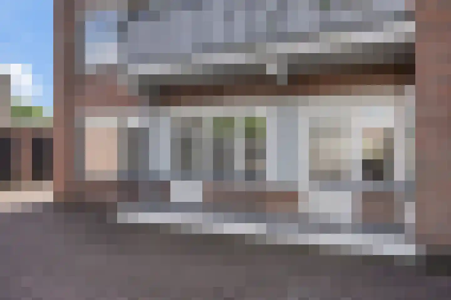 Oude Molenstraat 86 Oss thumbnail 37