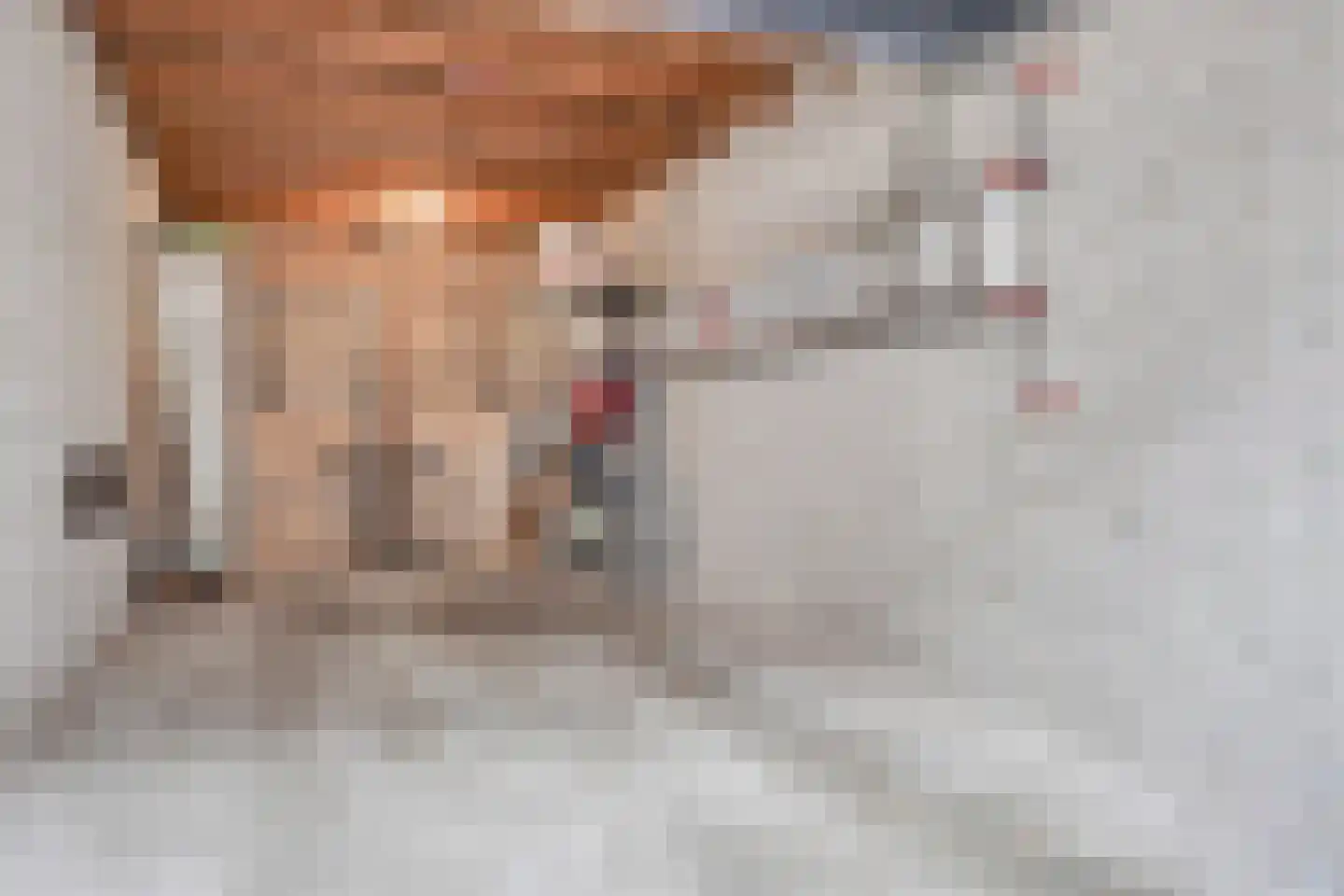 Oude Molenstraat 86 Oss thumbnail 39