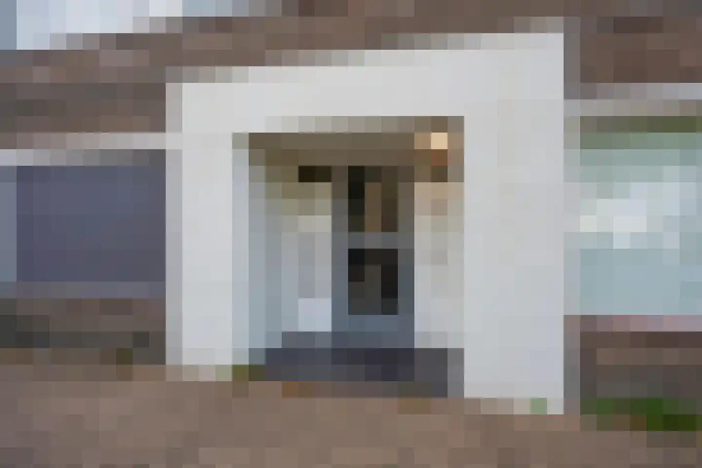 Oude Molenstraat 86 Oss thumbnail 4