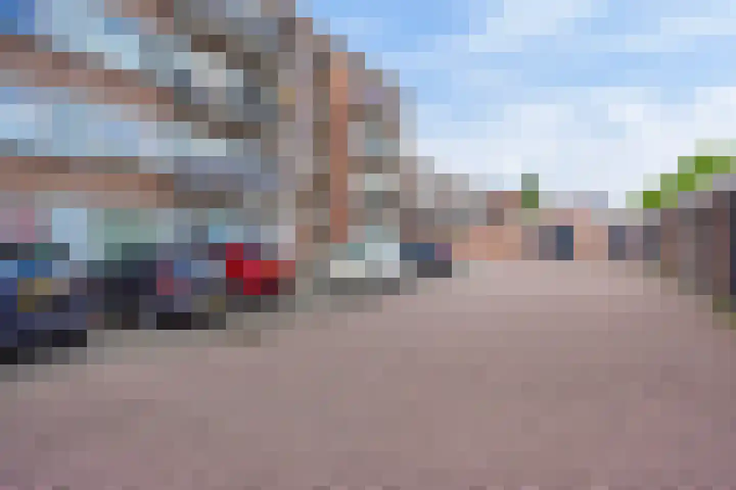 Oude Molenstraat 86 Oss thumbnail 40