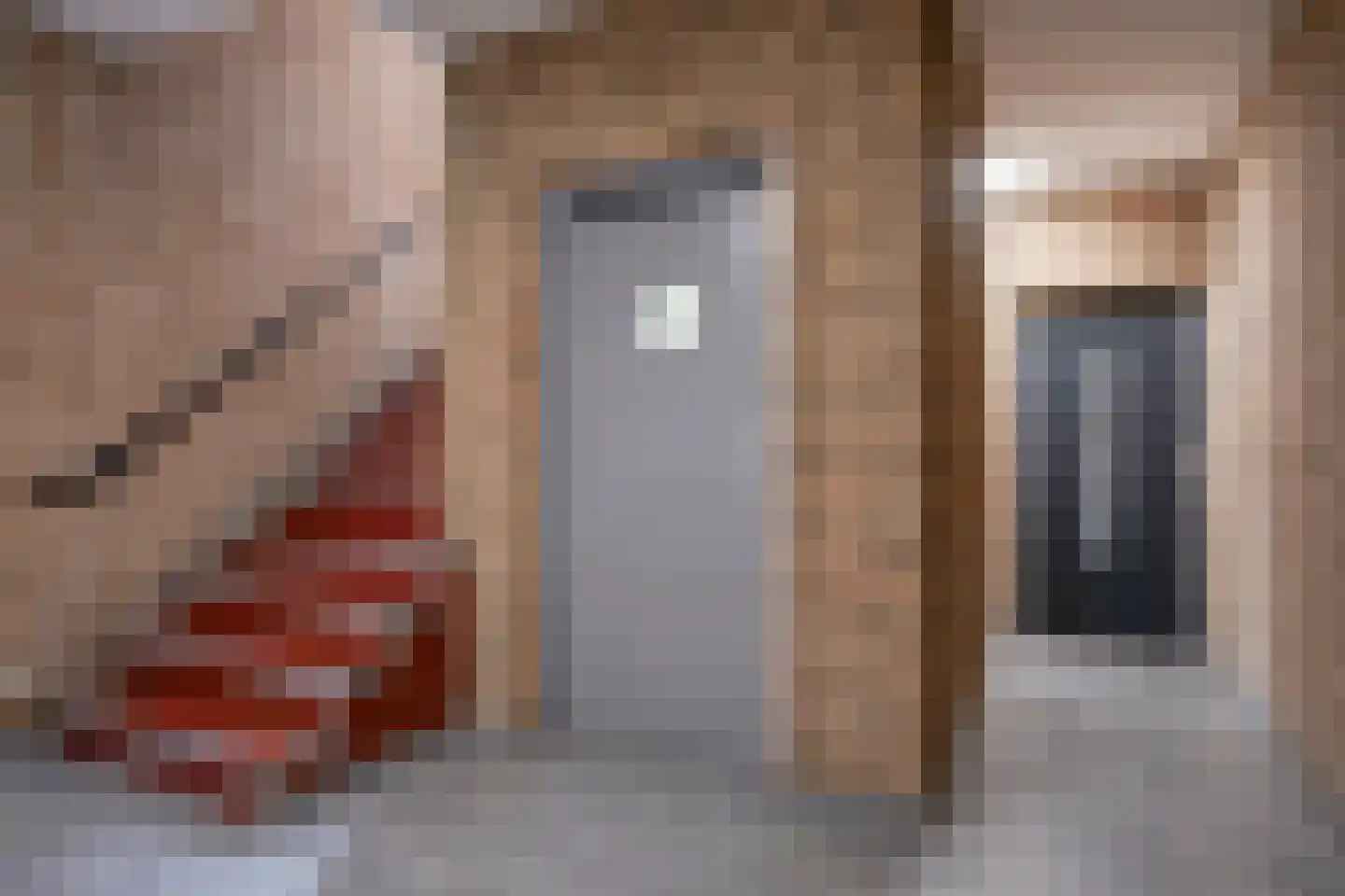 Oude Molenstraat 86 Oss thumbnail 41