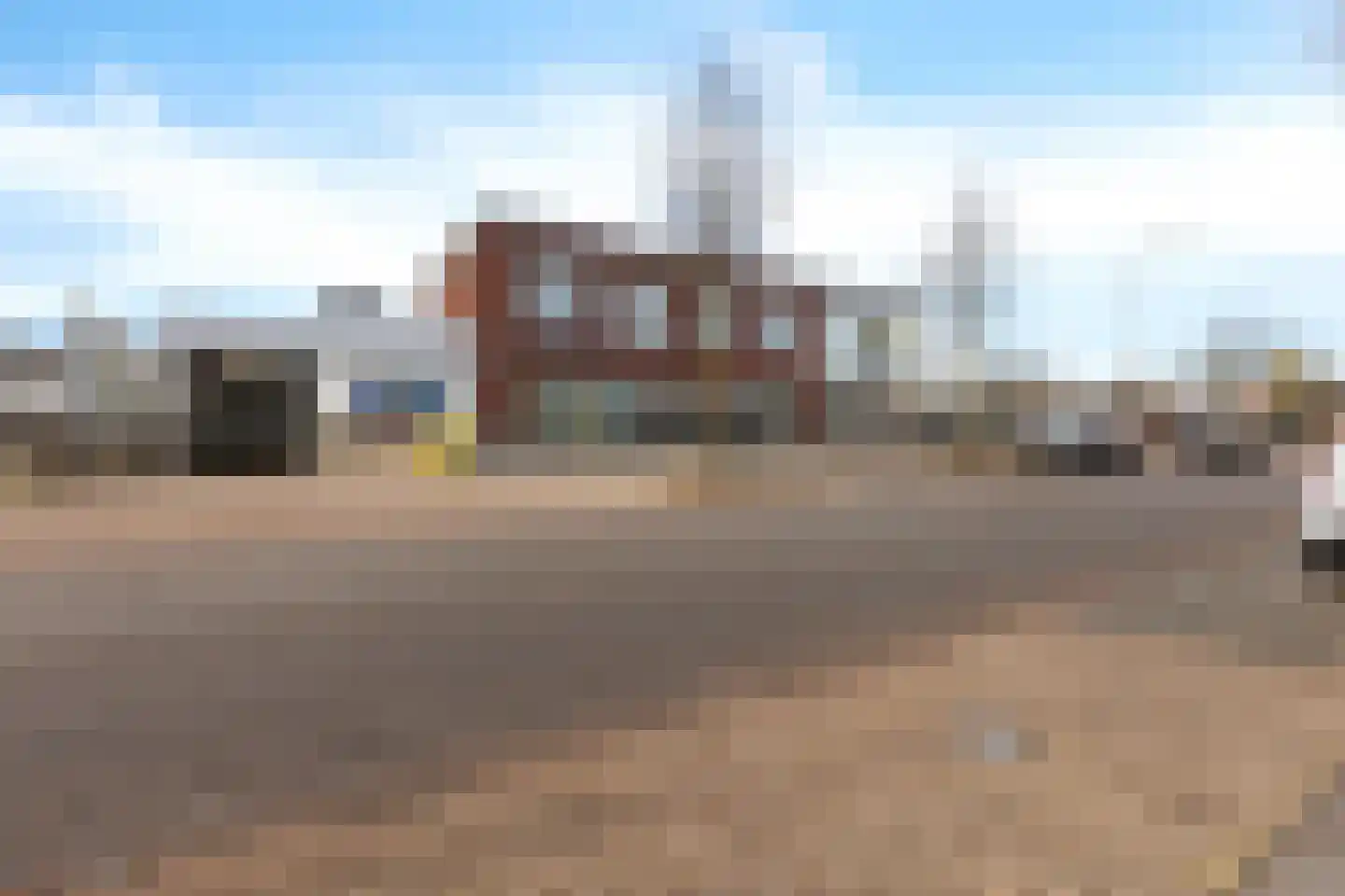 Oude Molenstraat 86 Oss thumbnail 42