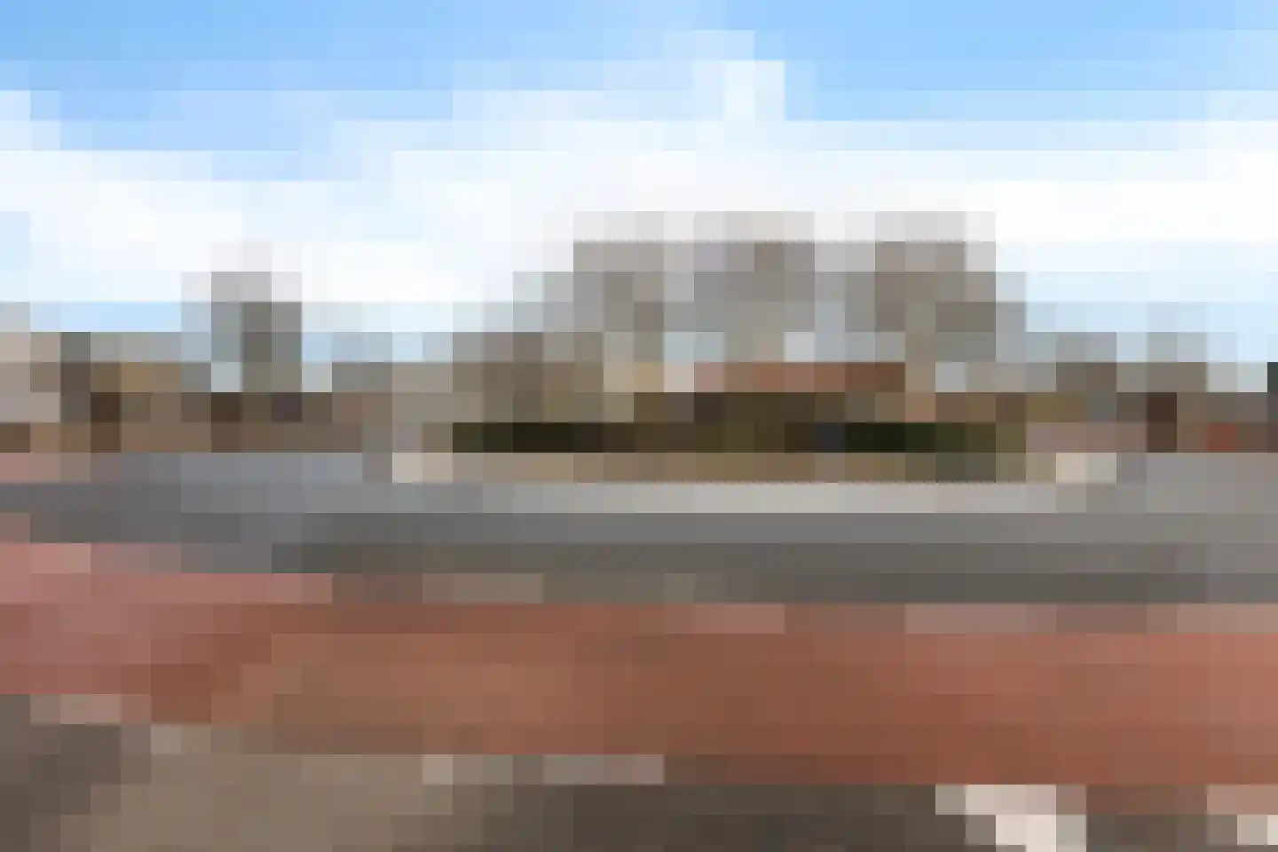 Oude Molenstraat 86 Oss thumbnail 43