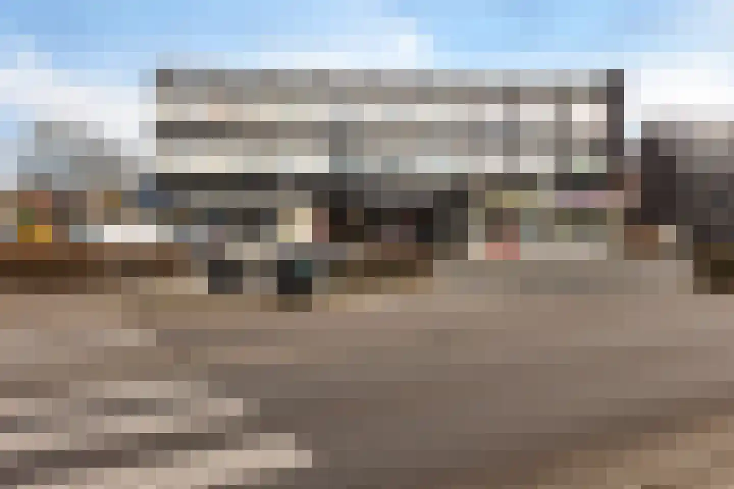Oude Molenstraat 86 Oss thumbnail 44