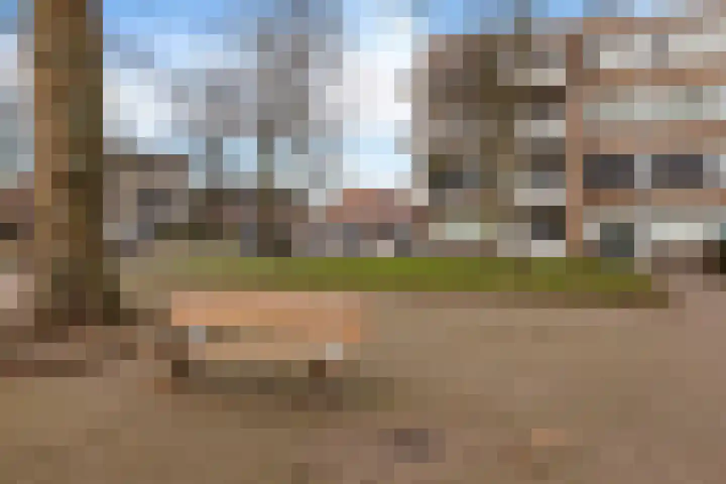 Oude Molenstraat 86 Oss thumbnail 45