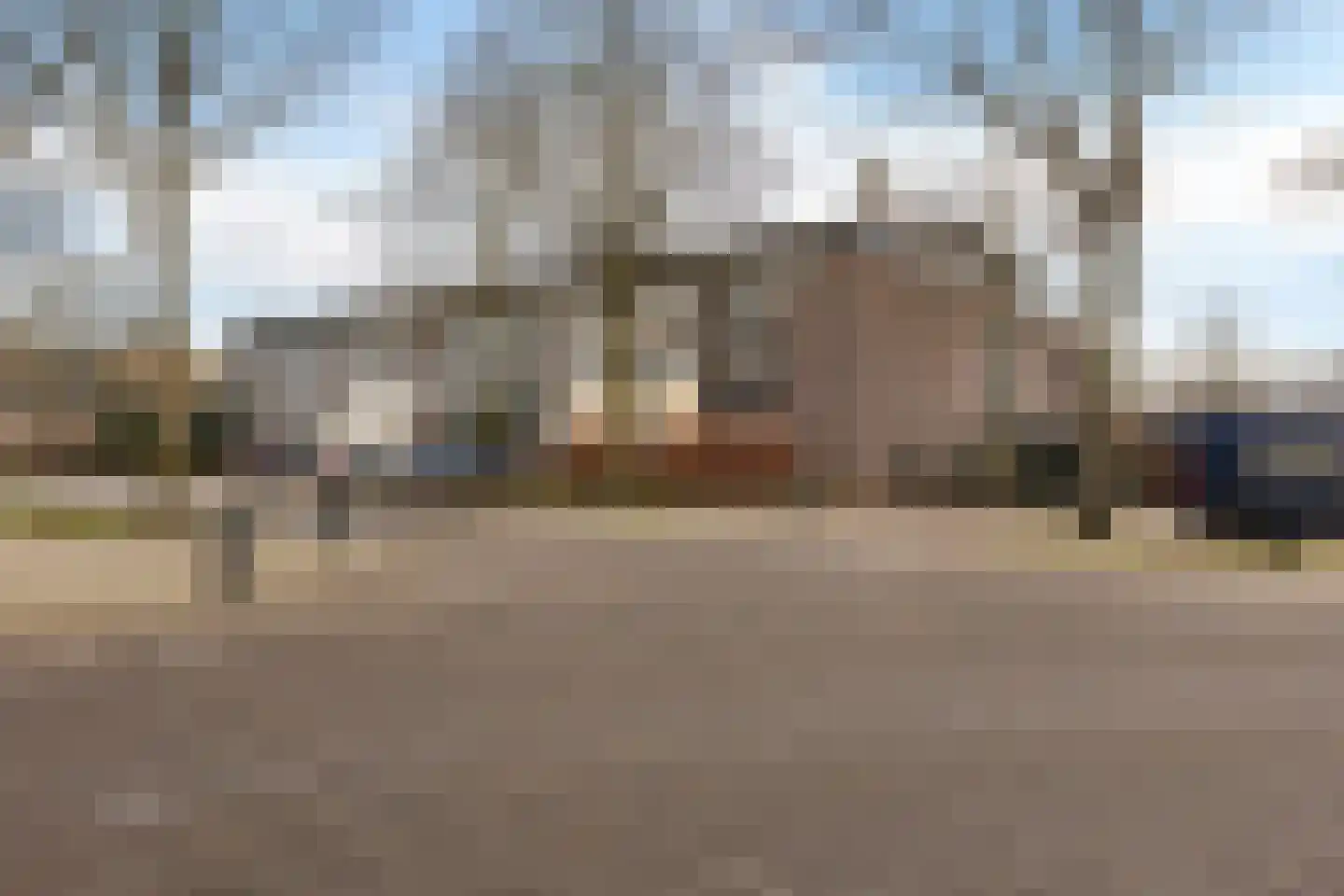 Oude Molenstraat 86 Oss thumbnail 46