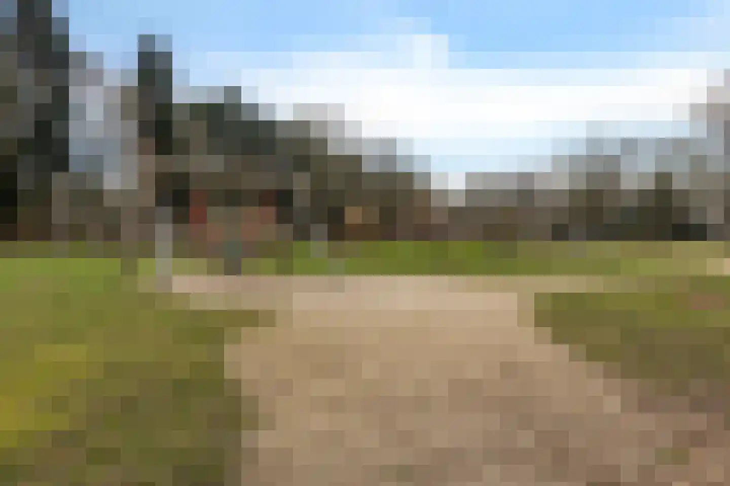 Oude Molenstraat 86 Oss thumbnail 47