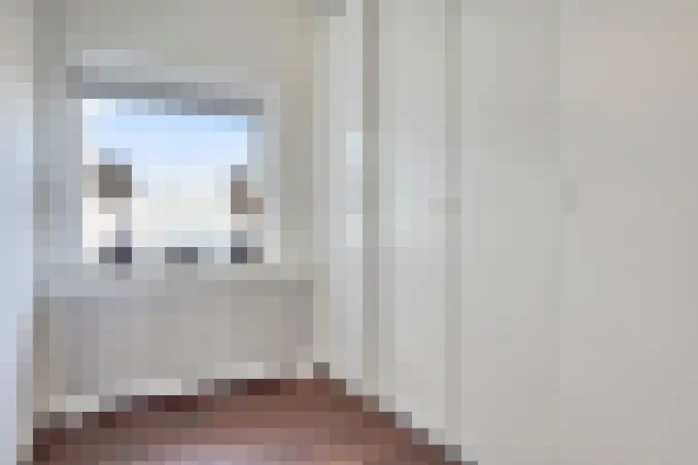 Oude Molenstraat 86 Oss thumbnail 7