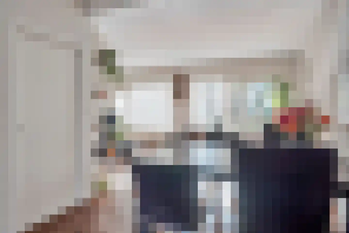 Oude Molenstraat 86 Oss thumbnail 8