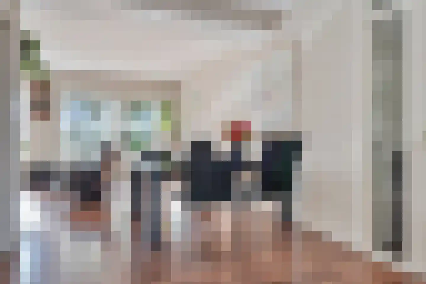 Oude Molenstraat 86 Oss thumbnail 9