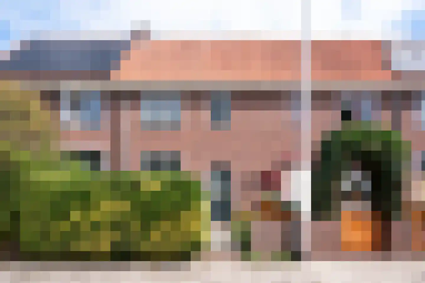 Oude Molenweg 130 in Nijmegen
