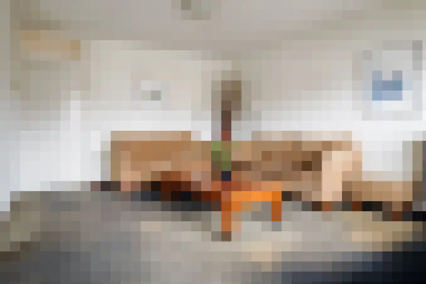 Oude Molenweg 14 Hengelo thumbnail 10