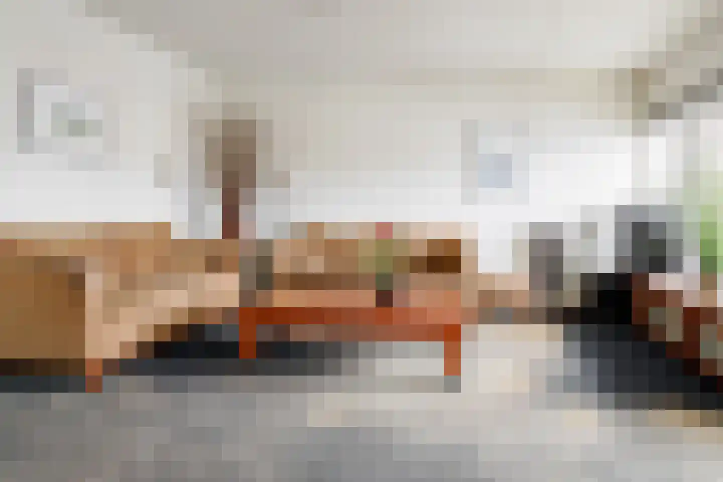 Oude Molenweg 14 Hengelo thumbnail 11