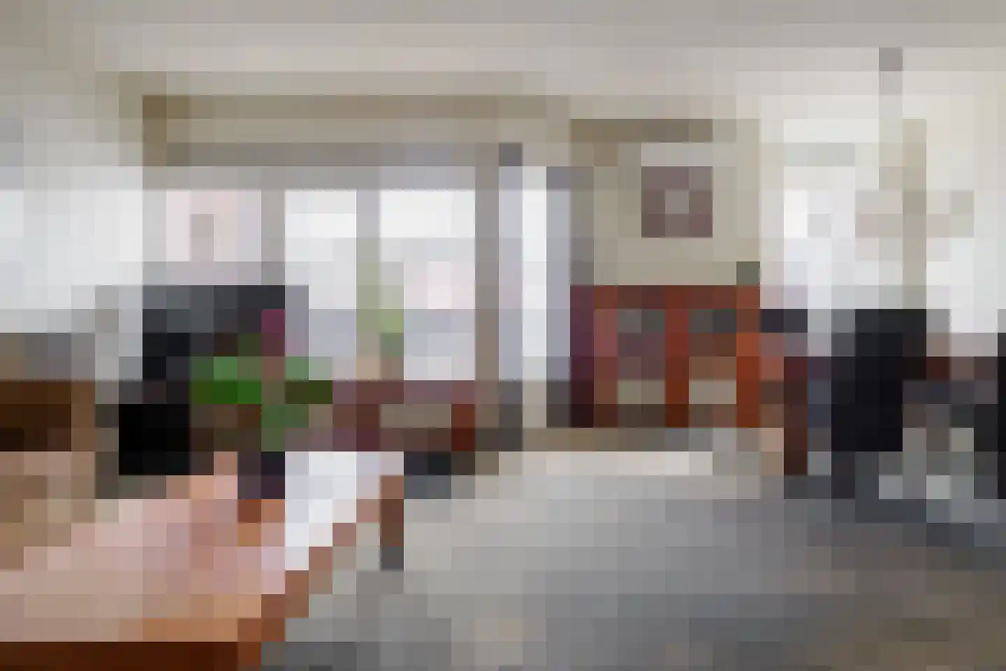 Oude Molenweg 14 Hengelo thumbnail 12