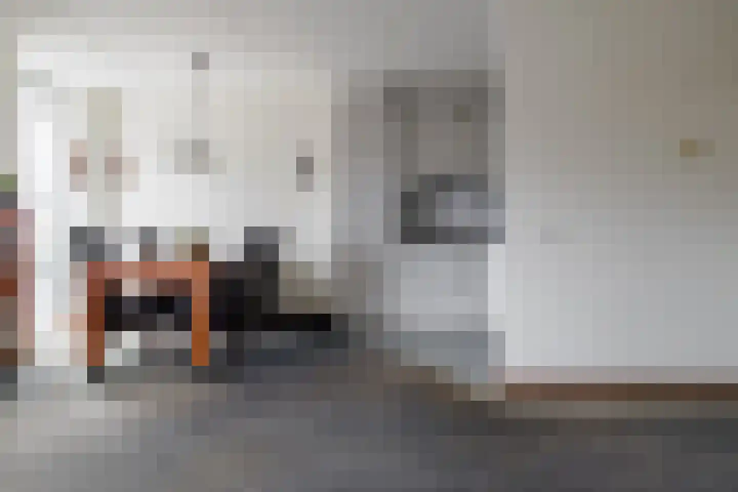 Oude Molenweg 14 Hengelo thumbnail 13
