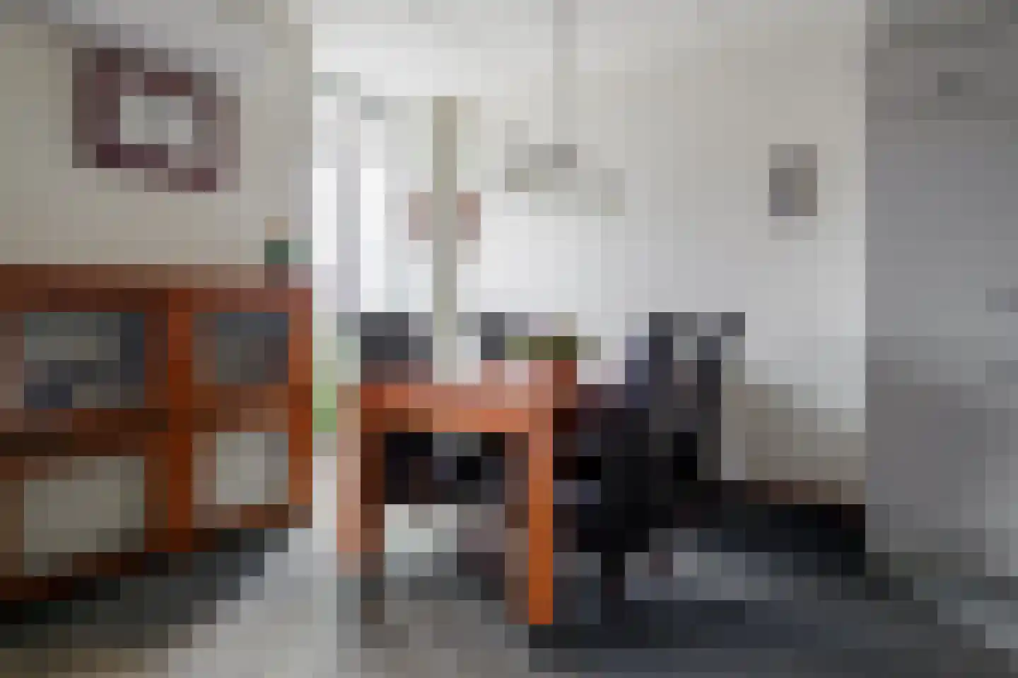 Oude Molenweg 14 Hengelo thumbnail 14