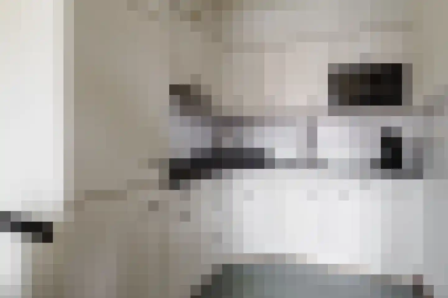 Oude Molenweg 14 Hengelo thumbnail 15