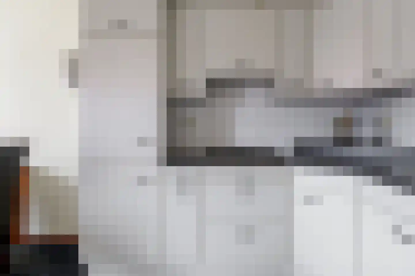 Oude Molenweg 14 Hengelo thumbnail 16