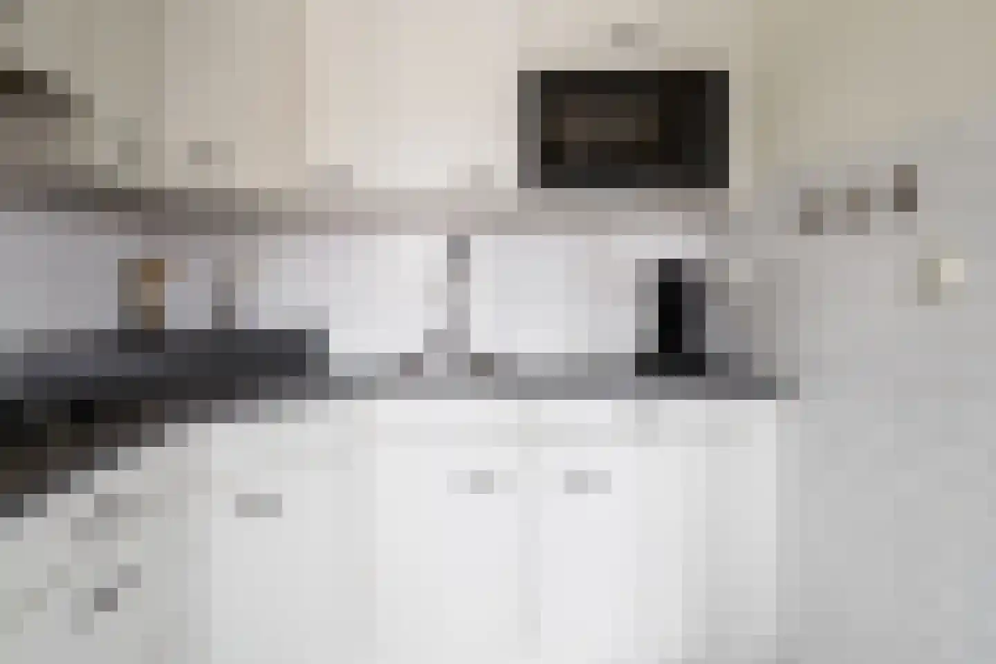 Oude Molenweg 14 Hengelo thumbnail 17