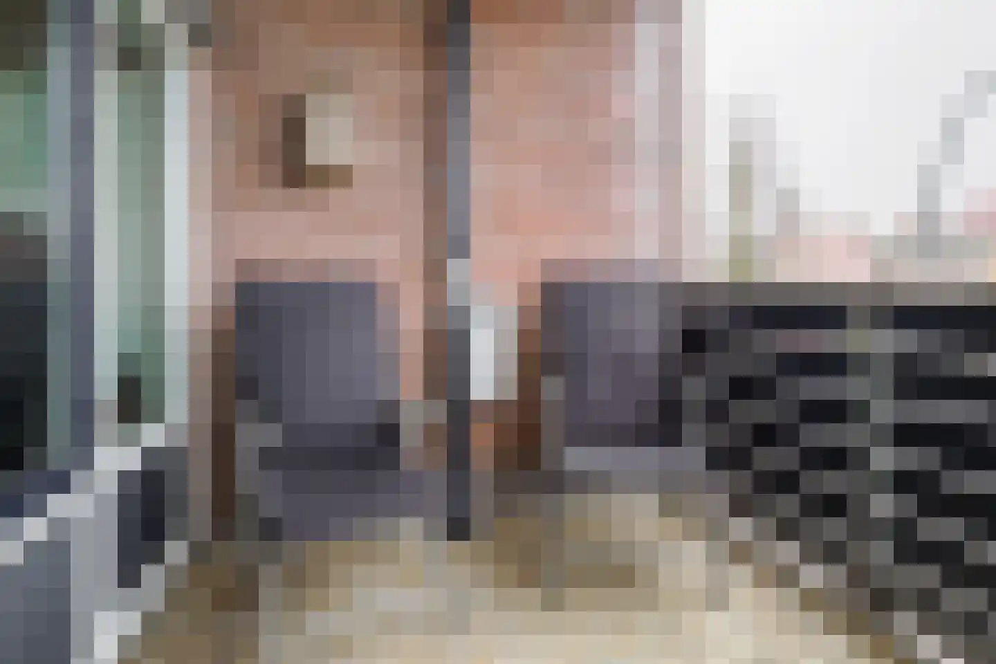 Oude Molenweg 14 Hengelo thumbnail 18
