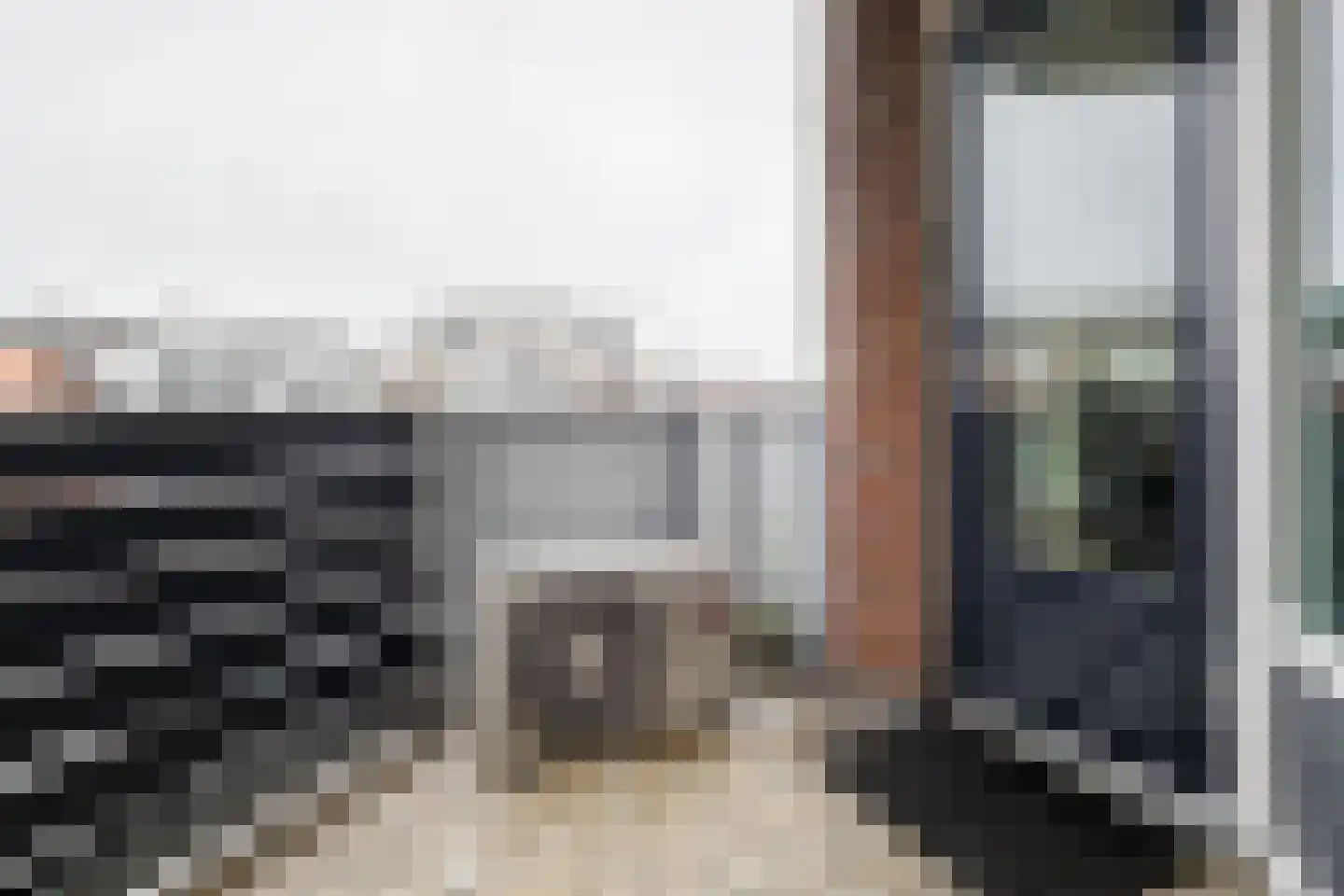 Oude Molenweg 14 Hengelo thumbnail 19