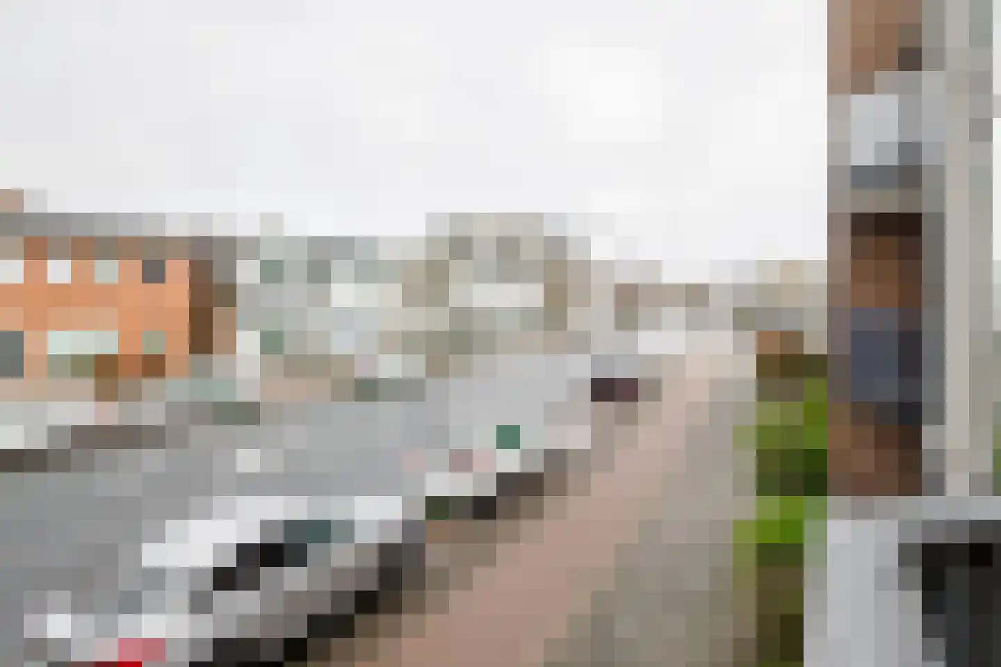 Oude Molenweg 14 Hengelo thumbnail 20