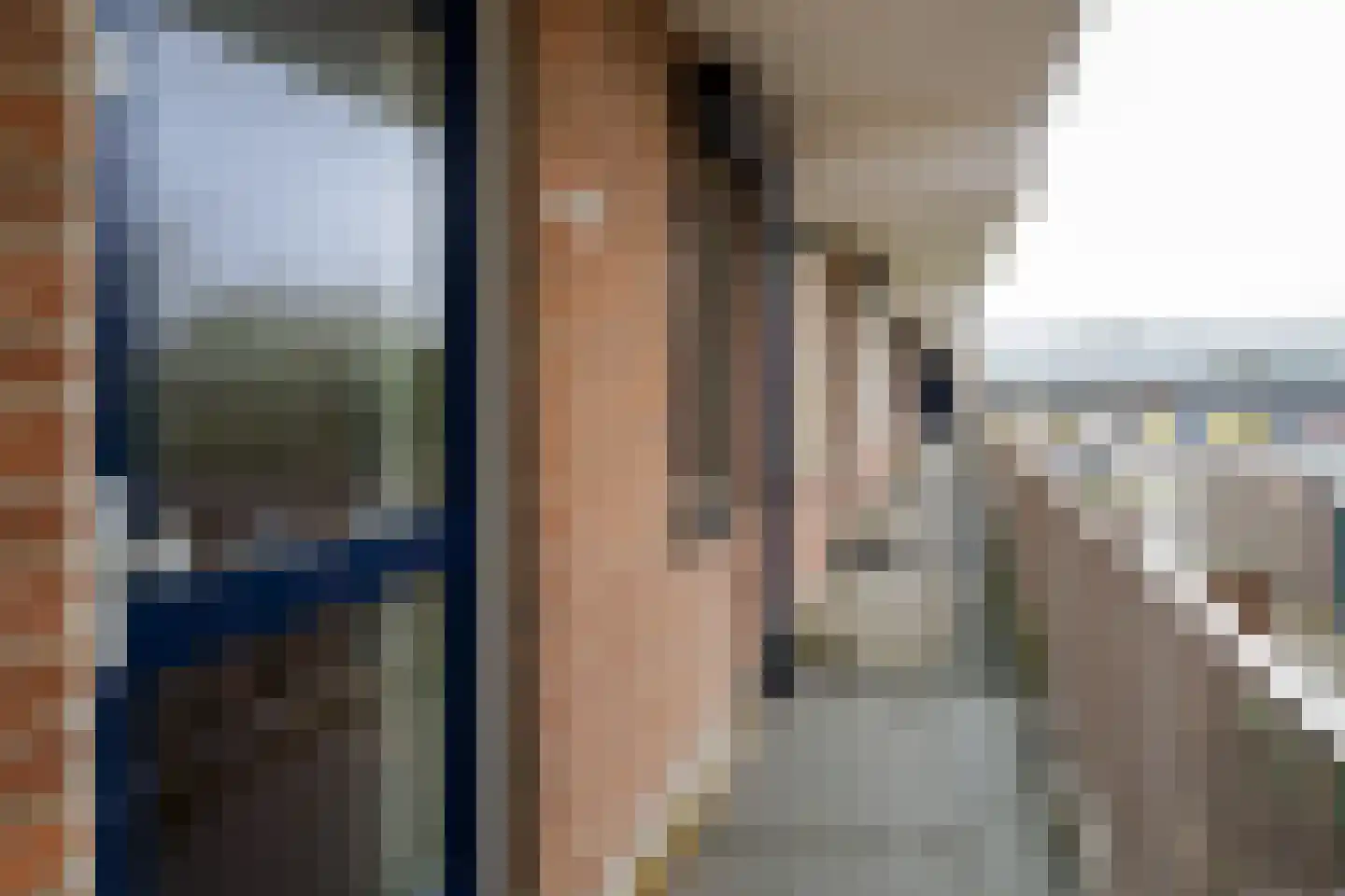 Oude Molenweg 14 Hengelo thumbnail 21