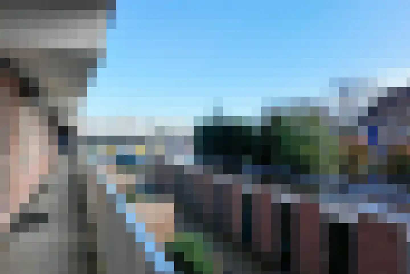 Oude Molenweg 14 Hengelo thumbnail 22