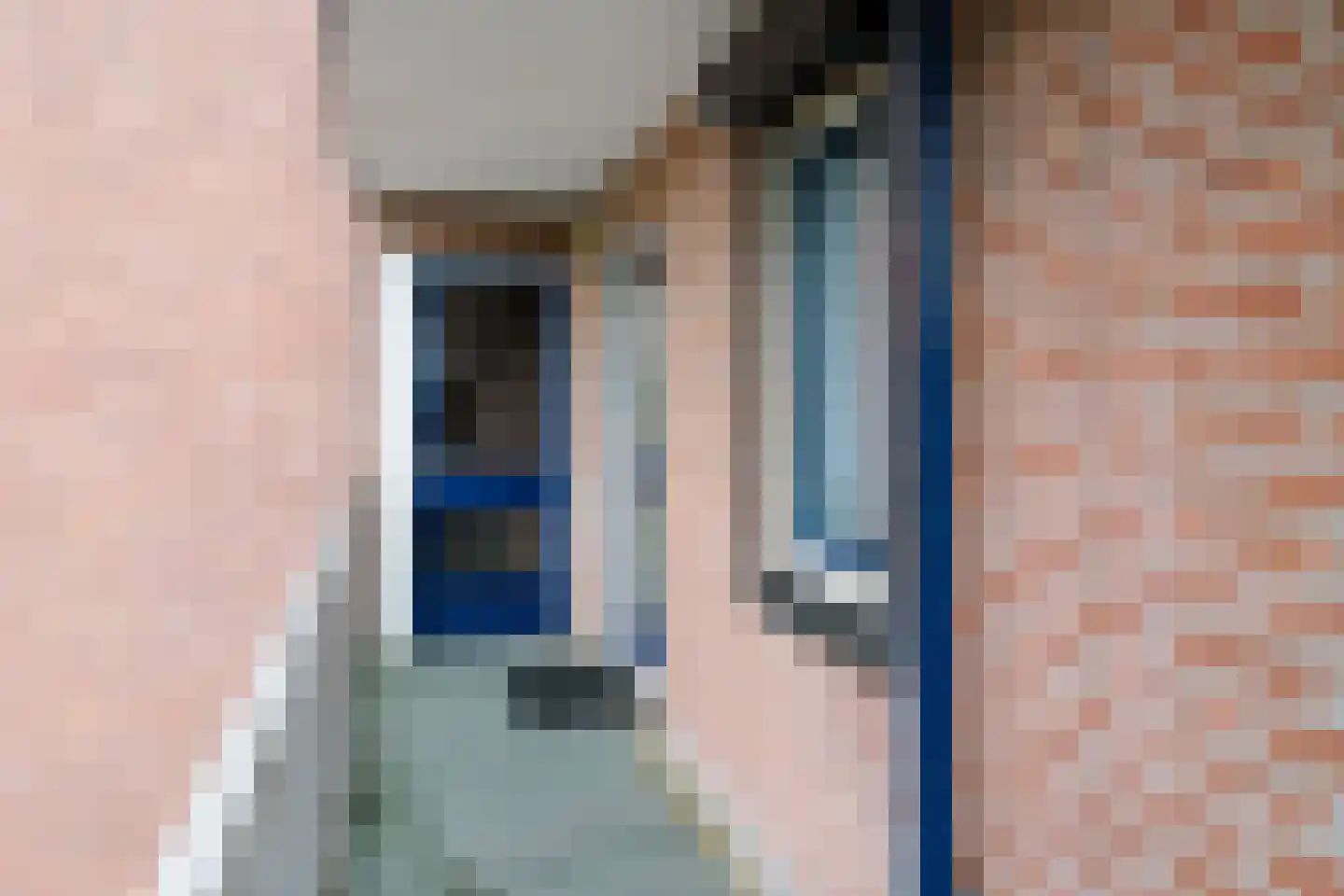 Oude Molenweg 14 Hengelo thumbnail 23