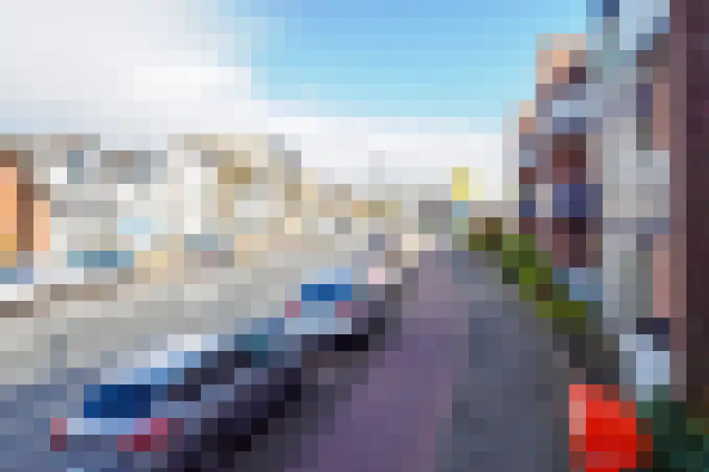 Oude Molenweg 14 Hengelo thumbnail 25