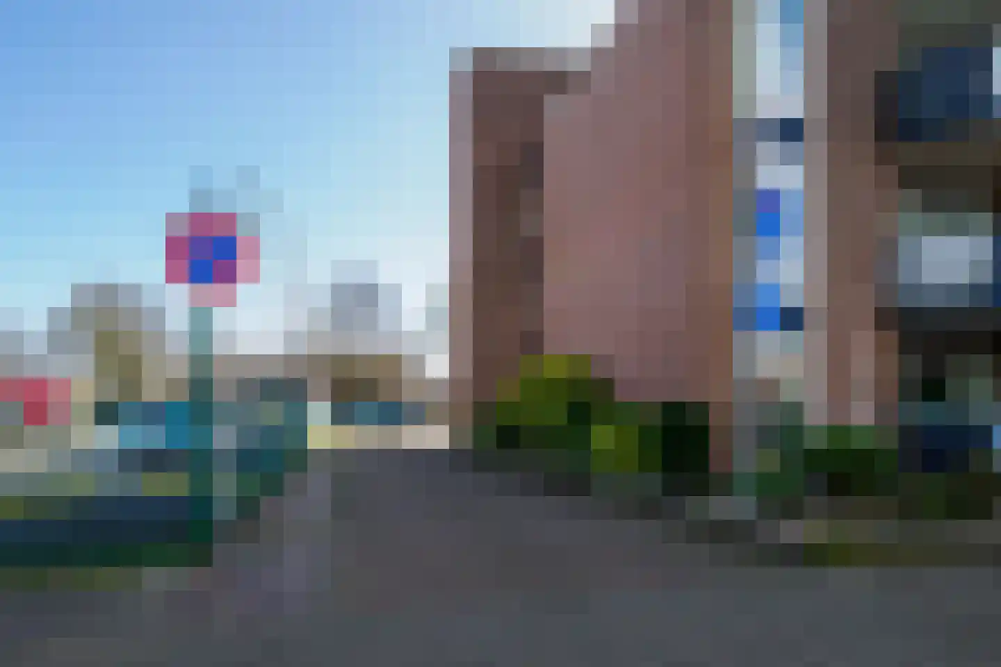 Oude Molenweg 14 Hengelo thumbnail 26