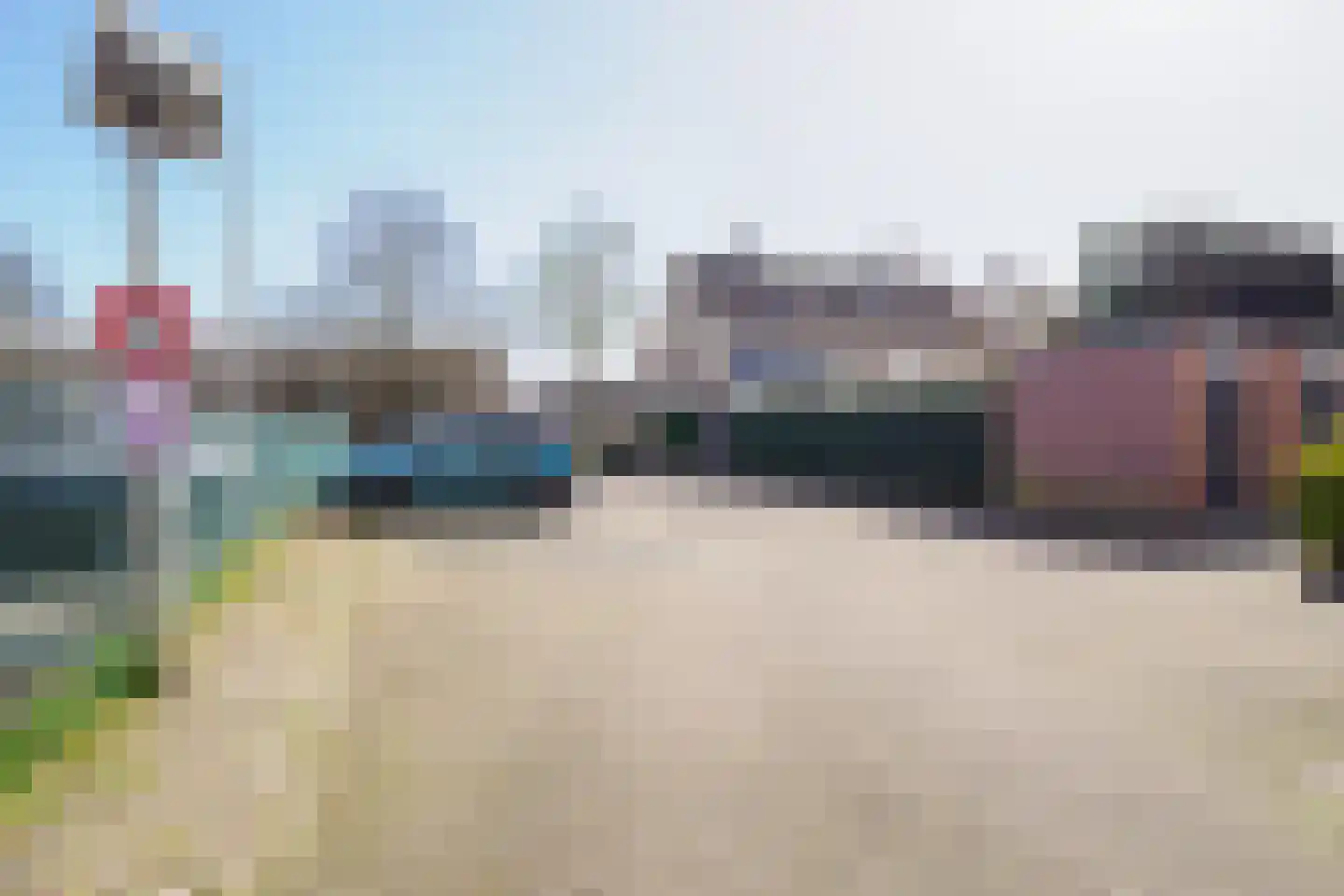 Oude Molenweg 14 Hengelo thumbnail 27