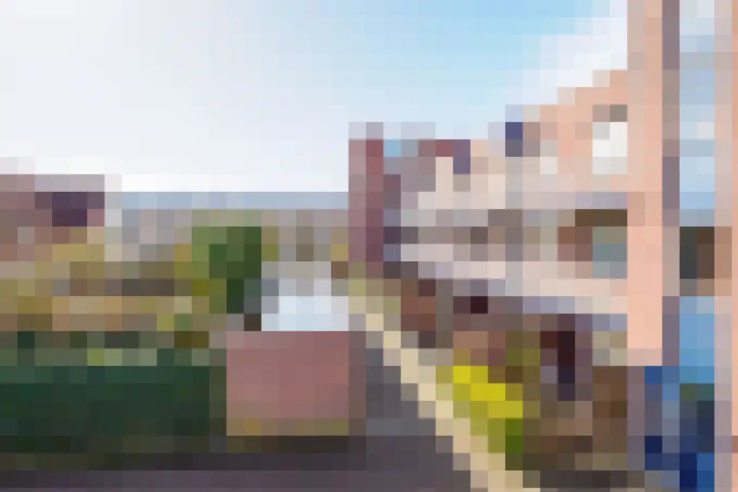 Oude Molenweg 14 Hengelo thumbnail 28