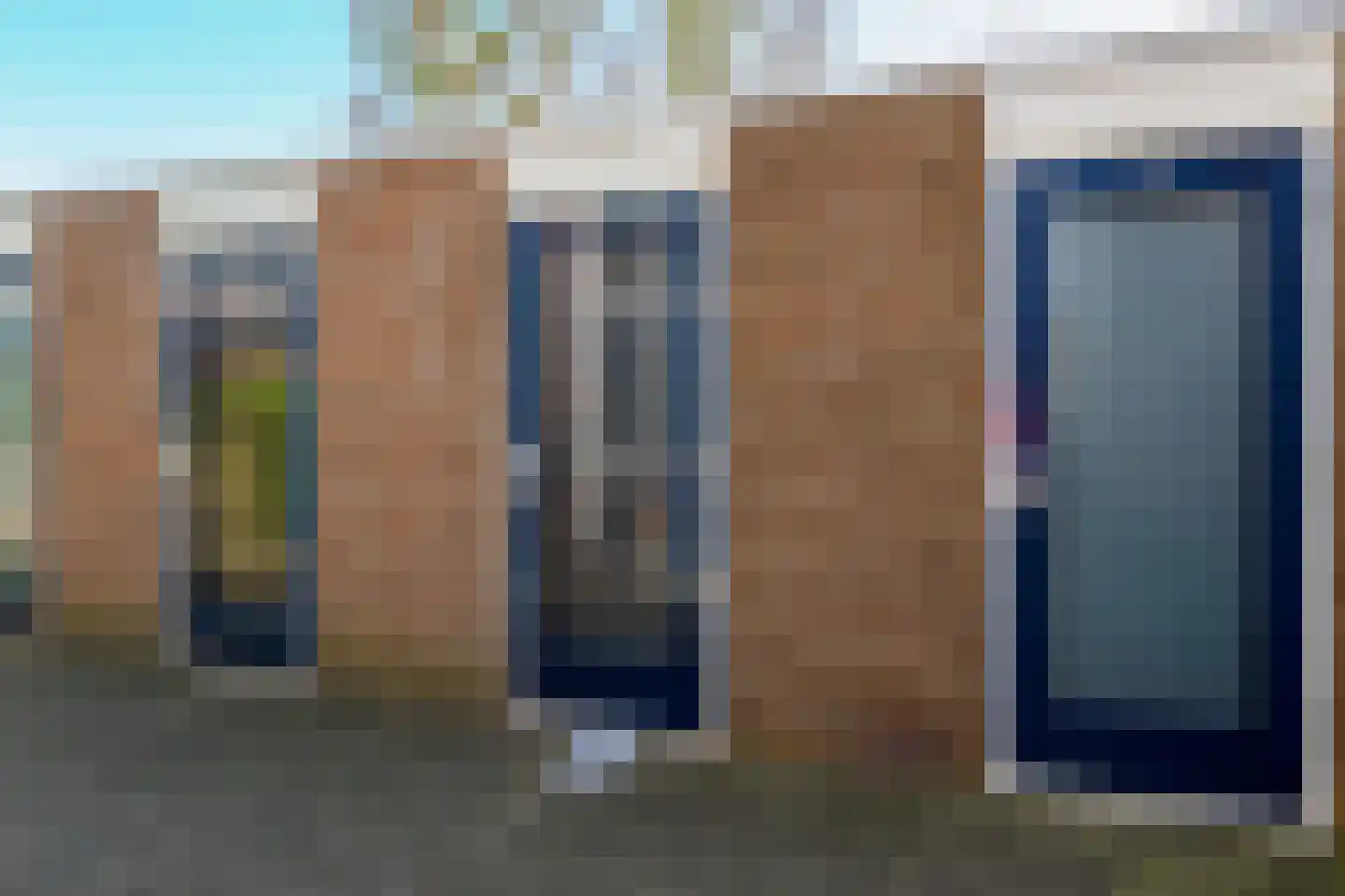 Oude Molenweg 14 Hengelo thumbnail 29