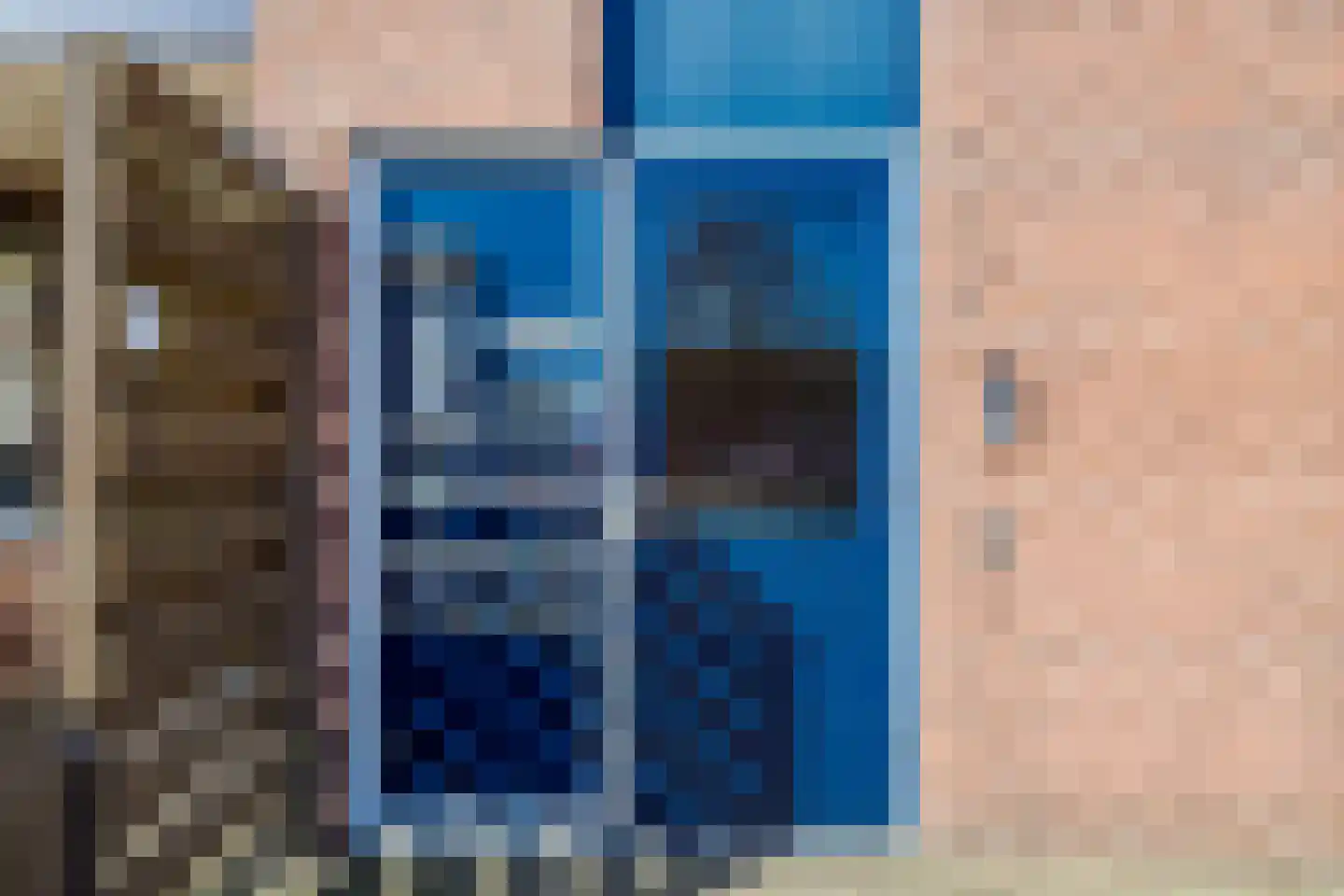 Oude Molenweg 14 Hengelo thumbnail 30