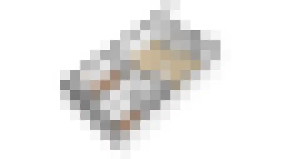 Oude Molenweg 14 Hengelo thumbnail 32