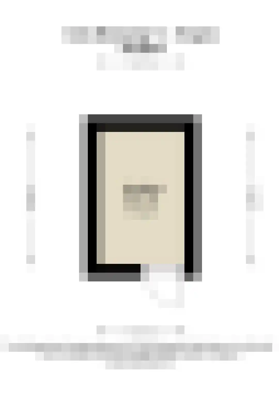 Oude Molenweg 14 Hengelo thumbnail 33