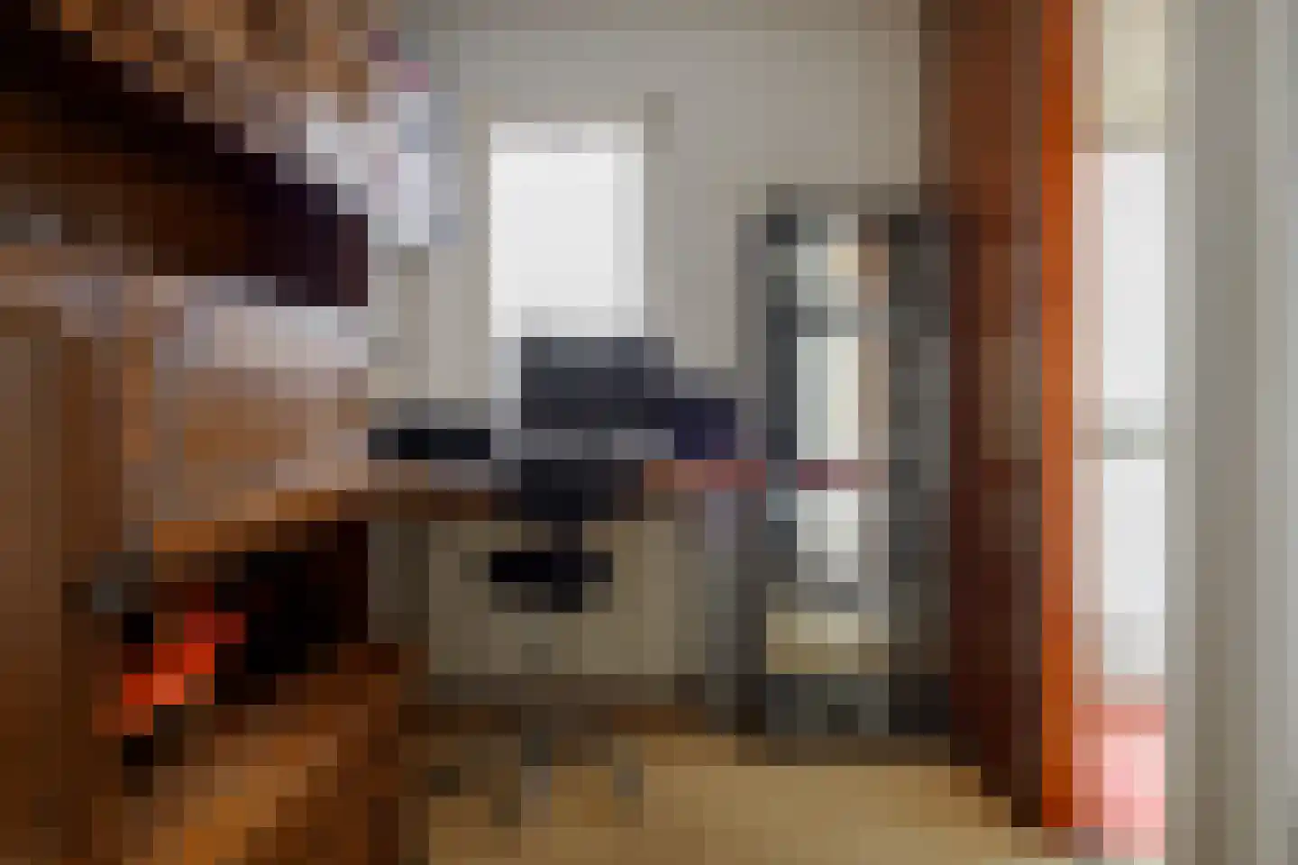 Oude Molenweg 14 Hengelo thumbnail 4