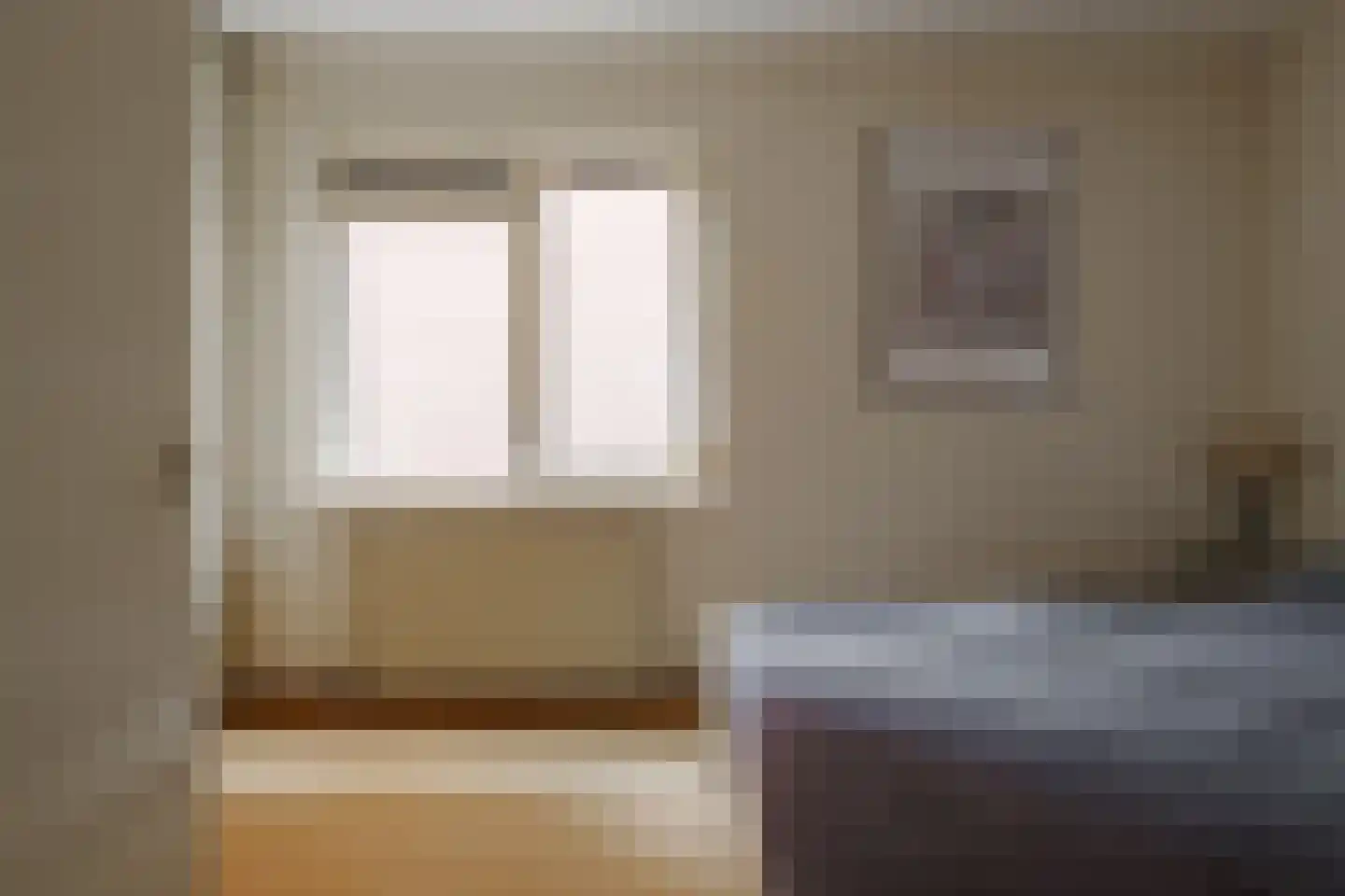 Oude Molenweg 14 Hengelo thumbnail 5