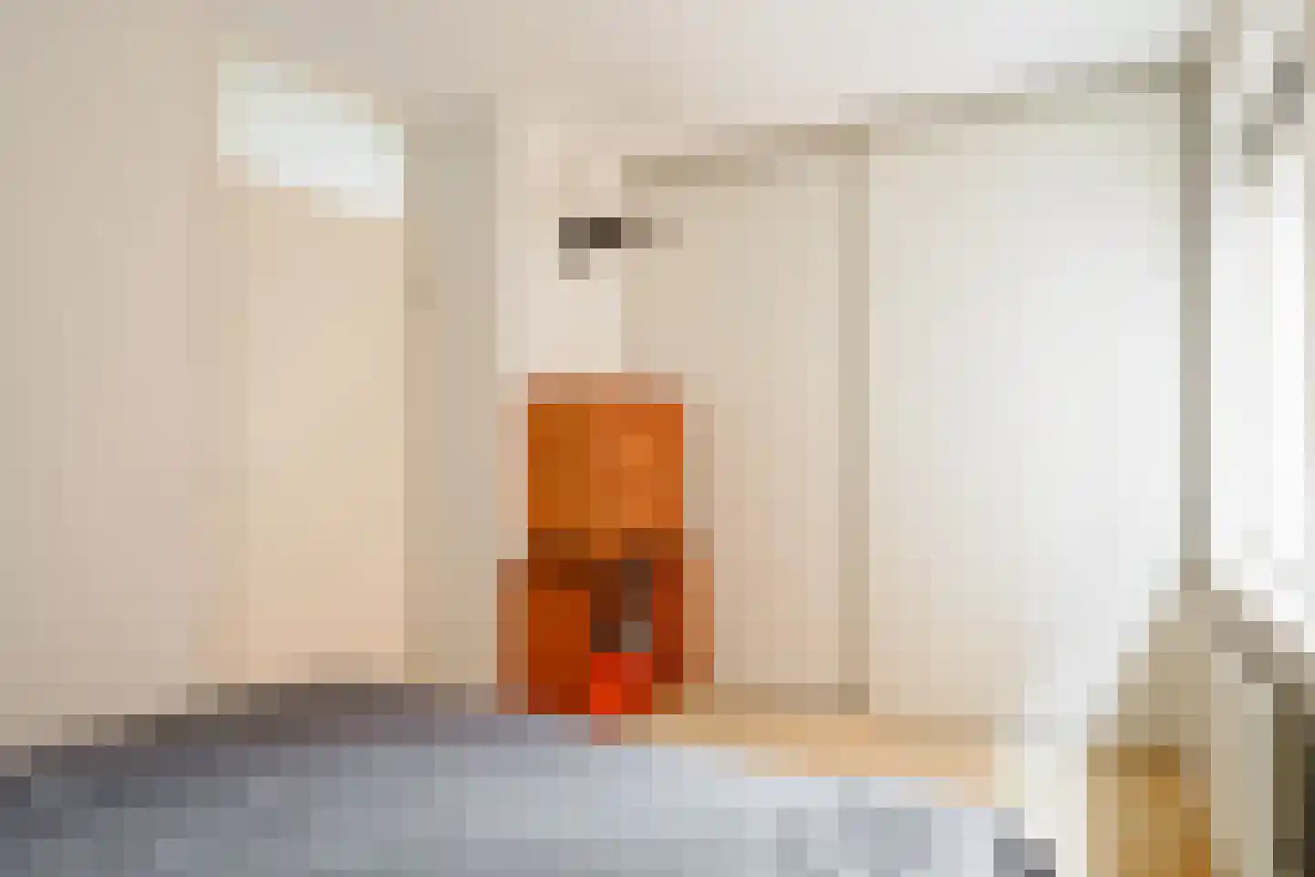 Oude Molenweg 14 Hengelo thumbnail 7