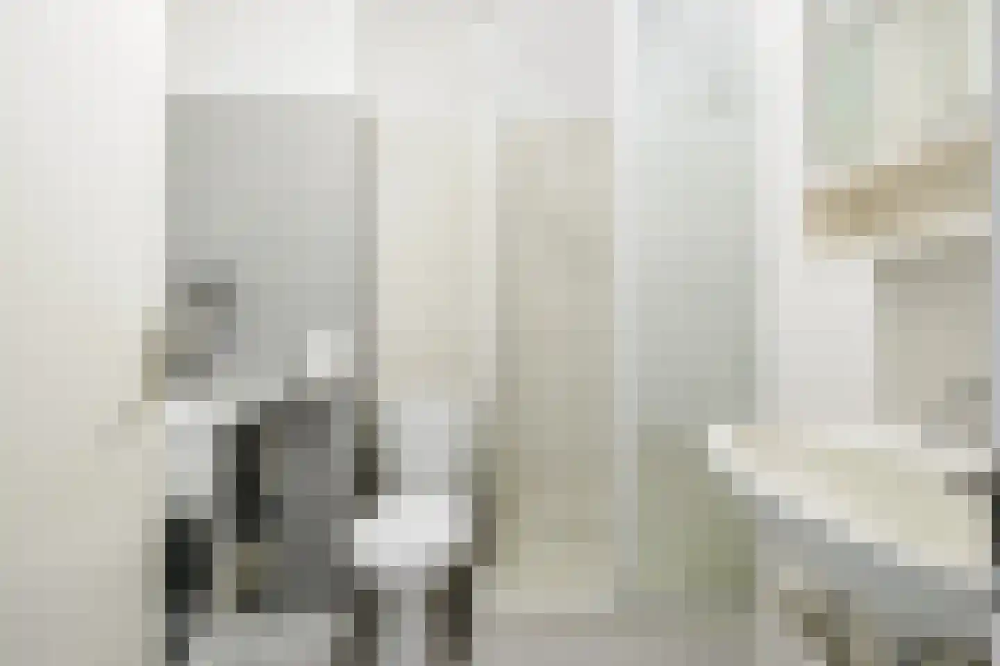Oude Molenweg 14 Hengelo thumbnail 8