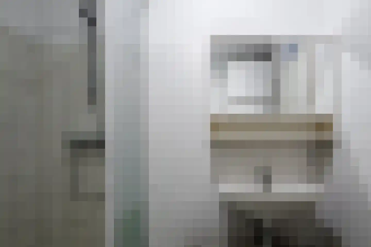 Oude Molenweg 14 Hengelo thumbnail 9