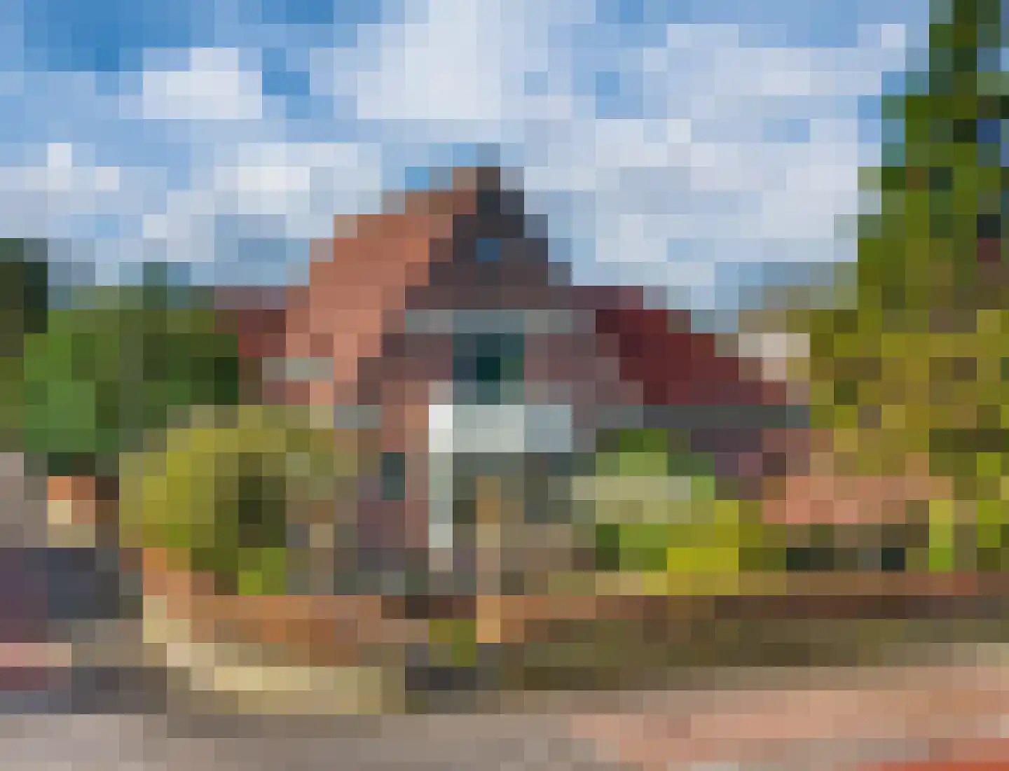 Oude Molenweg 165 Nijmegen