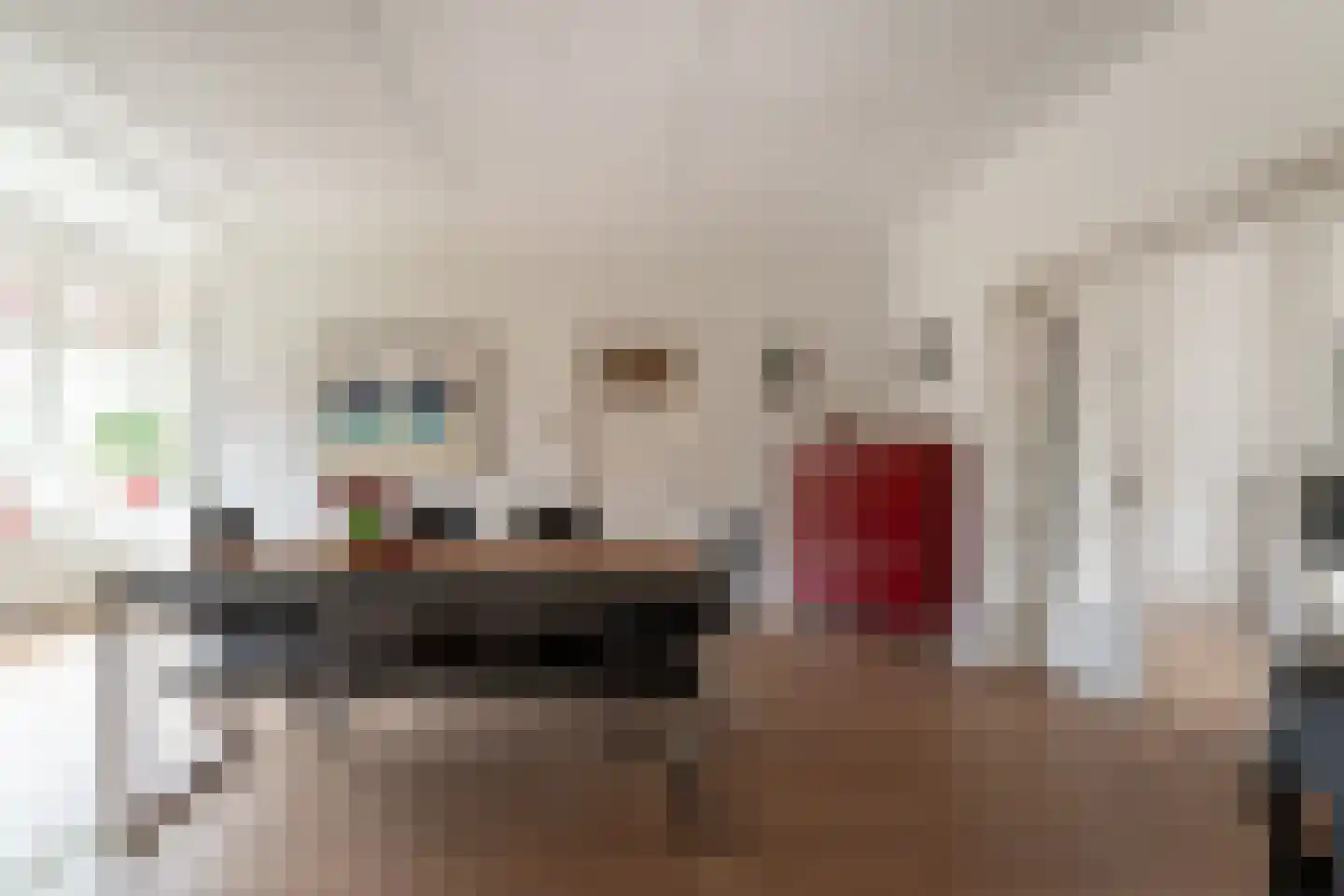 Oude Molenweg 165 Nijmegen thumbnail 17